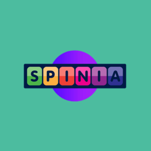 spinia online casino